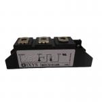 MCD72-16io8B for sale