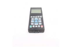 China 20-HIM-A6  AB  Human Interface Module supplier