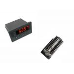 Mini Force Sensor Measurement Indicator for sale
