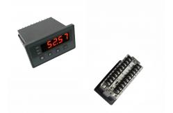 China Mini Force Sensor Measurement Indicator supplier