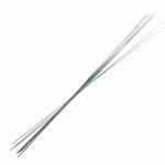 SUS 304 Stainless Steel Straight Wire Medical Surgical Medical Straight Wire for sale
