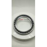 Angular Contact Ball Bearings 120BA16 120BA16 Size 120-165-22