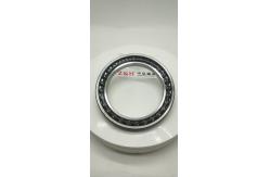 China Angular Contact Ball Bearings 120BA16 120BA16 Size 120-165-22 supplier