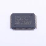 32bit 1MB MCU Microcontroller Unit STM32F207VGT6 Microcontroller Processor Chip for sale