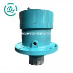 YN32W00004F1 Excavator Swing Gear Box Excavator SK200SR-1 SK200-6E for sale