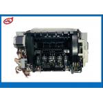 0090029370 009-0029370 ATM Machine Spare Parts NCR 6683 6687 BRM Pocket for sale