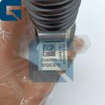 21582094 VOE21582094 High Quality Common Rail Diesel Fuel Injector for sale