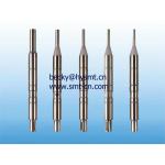 CM85 nozzle pick up nozzle for sale