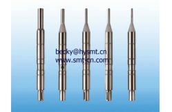 China CM85 nozzle pick up nozzle supplier