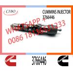 QSK23 Fuel Injector 4088427 4326780 4087893 4001813 4326780 3766446 4326784 4326781