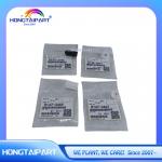 Developer Unit Gear Set D1472345 D1493071 D1473467 D1473469 For Ricoh MPC2003 C2004 C2504 C2011 C2503 C3004 C3504 MC2000 MC2001 for sale