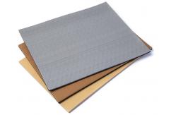 China Mildew Proof 3000 Hours Anti UV 1*2m Marine Grade Foam supplier