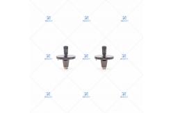 China PANASONIC AM100 NOZZLE 737M MTKU000402AA , Panasonic smt nozzle , smt conveyors , placement machines supplier