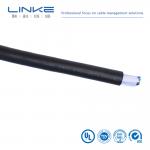 3034/0.20 Structure Type 1 to Type 2 3.5kw 7kw 16A 32A Charging Cable for Electric Cars for sale