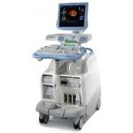 GE Vivid 7 Medical Imaging Device Diagnosis Machine for sale