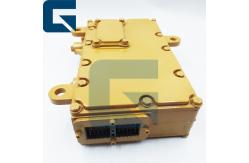 China 333-9312 ECU 3339312 Engine Electronic Controller For E3412C Excavator supplier