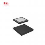 CY8C29666-24LTXI MCU Microcontroller Unit With High Performance for sale