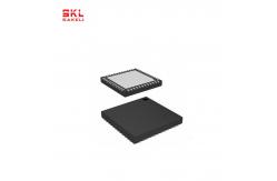 China CY8C29666-24LTXI MCU Microcontroller Unit With High Performance supplier