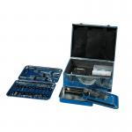 K045 BTFK-III Medical examiner crime scene investigation kit for sale