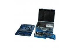 China K045 BTFK-III Medical examiner crime scene investigation kit supplier