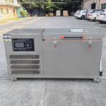 -40 To 150 Degree Simulated Temperature And Humidity Climate Control Machine Manufacturer for sale