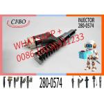 C+  Fuel Injector Nozzle 253-0619 254-4183 253-0617 280-0574  289-0753 211-3024  239-4909 280-0574 10R-0955 for sale