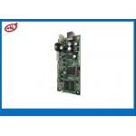 49209561003D ATM Machine Parts Diebold Nixdorf Opteva Journal Printer Control Board