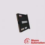 5466-1049  WOODWARD  Kernel Power Supply Module