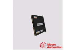China 5466-1049  WOODWARD  Kernel Power Supply Module supplier