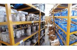 China Telescopic Dipper Arm manufacturer
