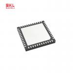 STM32F051C6U6  Powerful ARM Cortex-M0 Microcontroller for Embedded Applications for sale