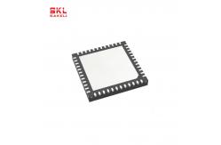China STM32F051C6U6  Powerful ARM Cortex-M0 Microcontroller for Embedded Applications supplier