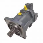 Rexroth Hydraulic A6VM Motor A6VM80 A6VM107 A6VM250 A6VM160 A6VM200 Piston Motor