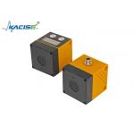 Outdoor High - Performance KLSA Laser Distance Sensor for sale