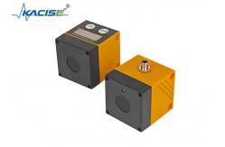 China The KLSA-PN Laser Ranging Sensor For Topographic Mapping supplier