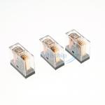 G2R-1-12VDC Omron General Purpose Relay for sale