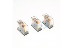 China G2R-1-12VDC Omron General Purpose Relay supplier