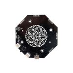 Industrial Control SMT PCBA Soldering Equipment Printed Circuit Board Assembly for sale