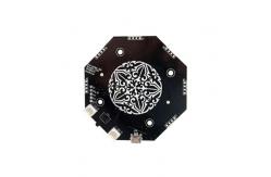 China Industrial Control SMT PCBA Soldering Equipment Printed Circuit Board Assembly supplier
