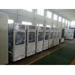 220V / 50Hz High And Low Temperature Test Chamber With ≤60min Humidity Rising Time