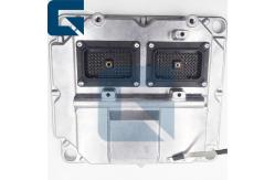 China 345-3381 3453381 Controller ECU ECM For E320C Excavator supplier