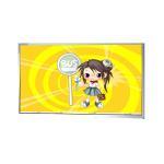 Original LQ043T1DG29TP01 4.3 inch LCD Display Screen for sale