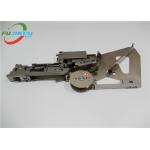 IPULSE F2-24 F2 24mm SMT Feeder LG4-M6A00-120 Running Stock for sale