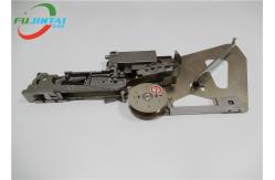 China IPULSE F2-24 F2 24mm SMT Feeder LG4-M6A00-120 Running Stock supplier
