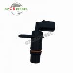 Camshaft Position Sensor 6261-81-2911 for PC400-8 Excavator