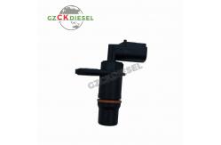 China Camshaft Position Sensor 6261-81-2911 for PC400-8 Excavator supplier