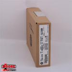 1746-OV16 1746OV16 AB  AB  SLC 16 Point Digital Output Module for sale