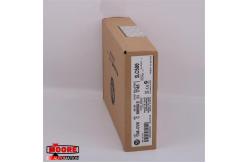 China 1746-OV16 1746OV16 AB  AB  SLC 16 Point Digital Output Module supplier