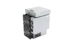 China Used Antminer Asic Miner , Litecoin Bitmain Antminer T15 22T 22TH/S supplier