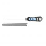 Pen Style Food Digital Cooking Thermometer With IPX66 for sale